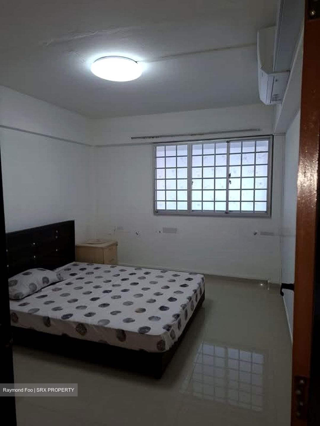 Blk 111 Hwi Yoh Ville (Serangoon), HDB 4 Rooms #568192111